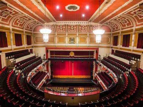 The vic theatre photos - Browse Getty Images’ premium collection of high-quality, authentic The Vic Theatre stock photos, royalty-free images, and pictures. The Vic Theatre stock photos are available …